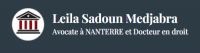 Me SADOUN MEDJABRA, avocat en droit de la famille à Nanterre