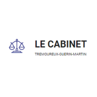 Cabinet d’avocats GT2M à Rennes