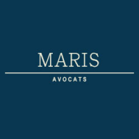 MARIS Avocats à Toulouse