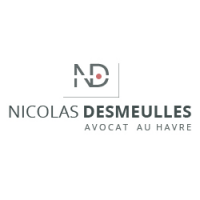 Avocat en droit public au Havre