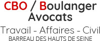 Cabinet CBO, avocats à Caen