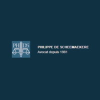 Cabinet DE SCHEEMAEKERE, cabinet d’avocats à Bruxelles