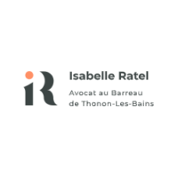 Maître Isabelle RATEL, avocate à Veigy-Foncenex