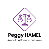 Maître HAMEL, avocate au Havre