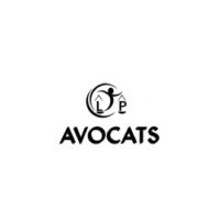 LP Avocats, cabinet d’avocats à Villers-Bocage