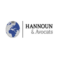 HANNOUN & AVOCATS, cabinet d’avocats à Paris