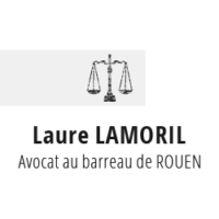 Maître Laure LAMORIL, avocate en droit de la famille