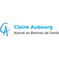 Maître Claire Aubourg, Avocat en Droit du Travail et Responsabilité Médicale à Senlis