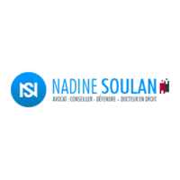 Maître Nadine SOULAN, avocate à Marseille