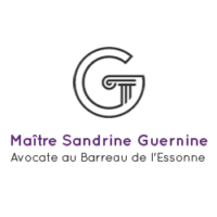 Maître Sandrine GUERNINE, avocate à Orsay