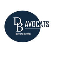 DB Avocats, Cabinet d’Avocats en droit du travail à Paris